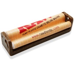 Raw Μηχανάκι Στριφτού 70mm